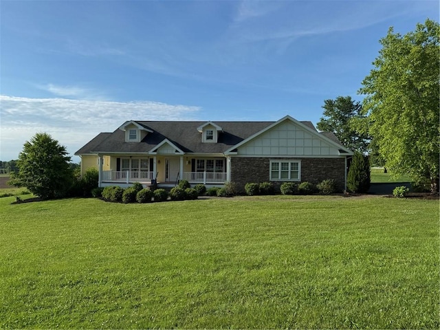 65 White Springs Ln, Geneva Town, NY 14456 - photo 2