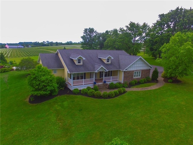 65 White Springs Ln, Geneva Town, NY 14456 - photo 3