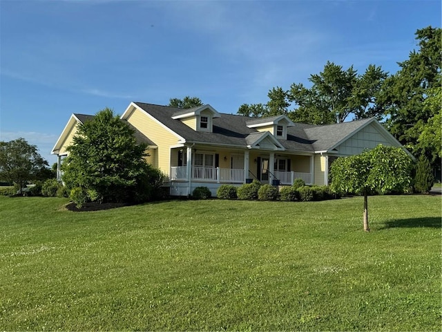 65 White Springs Ln, Geneva Town, NY 14456 - photo 4