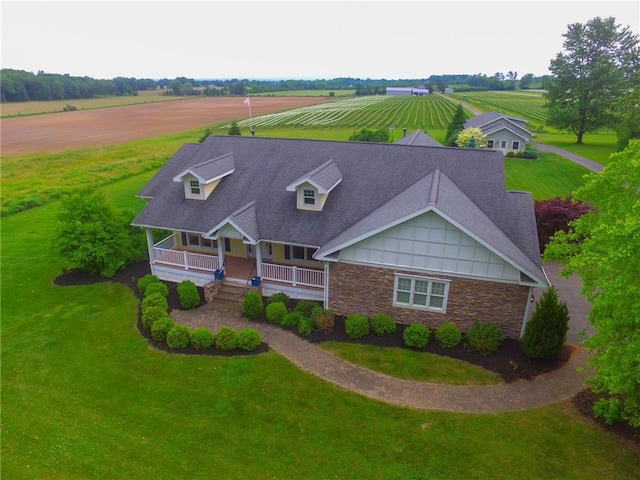 65 White Springs Ln, Geneva Town, NY 14456 - photo 5
