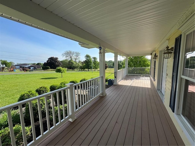 65 White Springs Ln, Geneva Town, NY 14456 - photo 7