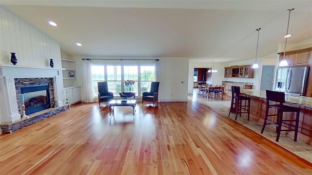 65 White Springs Ln, Geneva Town, NY 14456 - photo 9