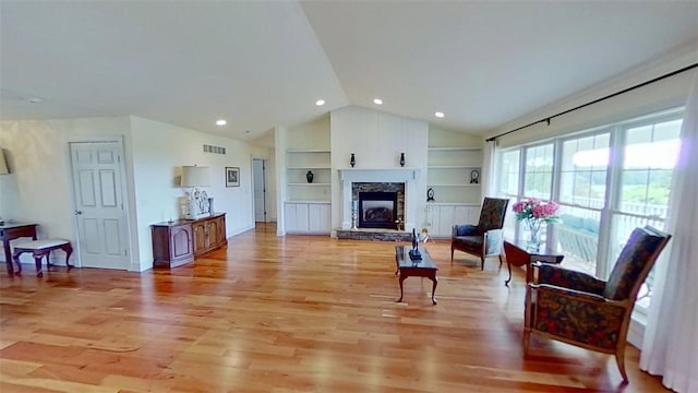 65 White Springs Ln, Geneva Town, NY 14456 - photo 10