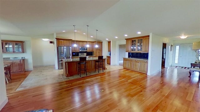 65 White Springs Ln, Geneva Town, NY 14456 - photo 11