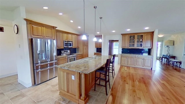 65 White Springs Ln, Geneva Town, NY 14456 - photo 12