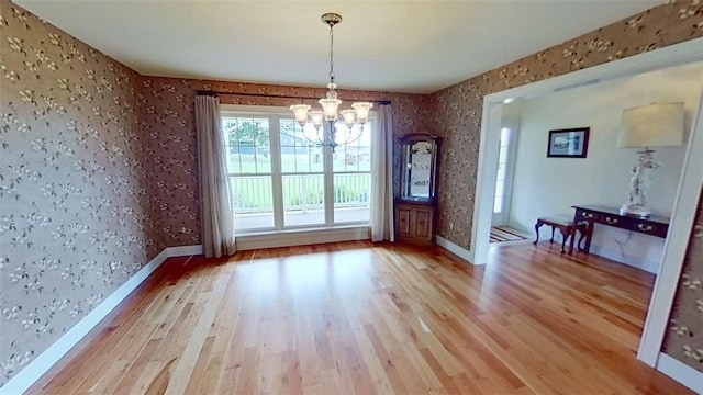 65 White Springs Ln, Geneva Town, NY 14456 - photo 13