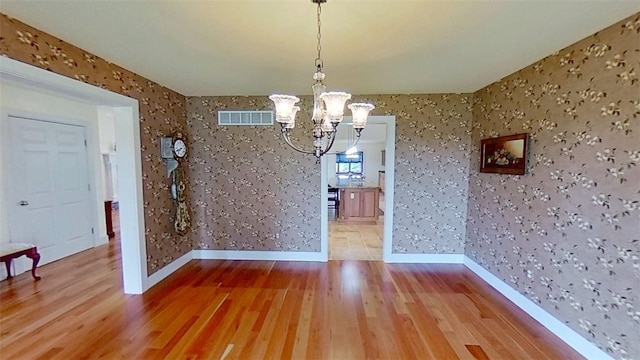 65 White Springs Ln, Geneva Town, NY 14456 - photo 14