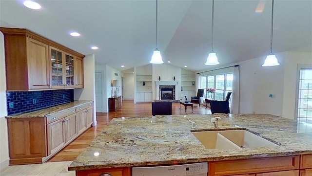 65 White Springs Ln, Geneva Town, NY 14456 - photo 15
