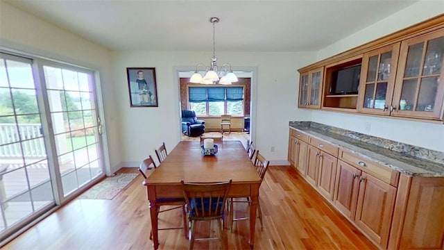 65 White Springs Ln, Geneva Town, NY 14456 - photo 16