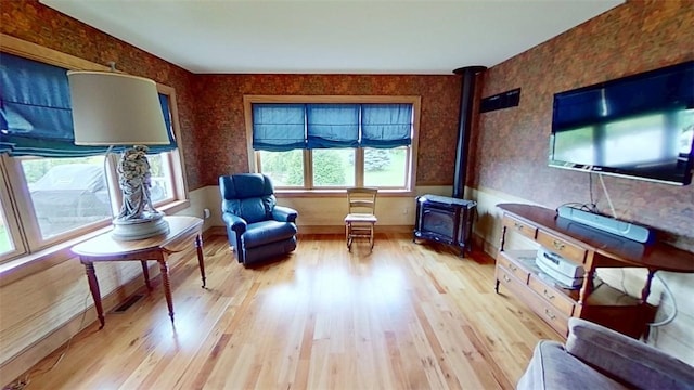 65 White Springs Ln, Geneva Town, NY 14456 - photo 17