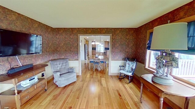 65 White Springs Ln, Geneva Town, NY 14456 - photo 18