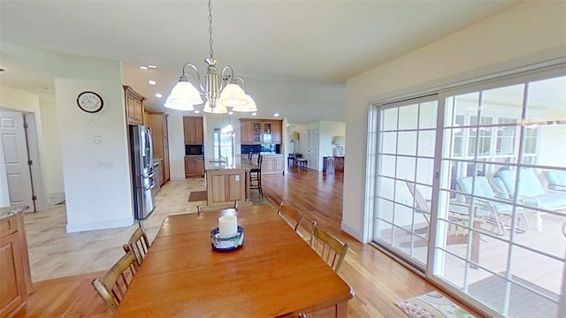 65 White Springs Ln, Geneva Town, NY 14456 - photo 19
