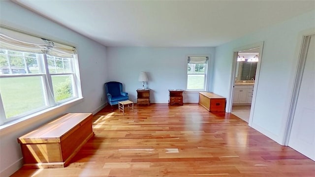65 White Springs Ln, Geneva Town, NY 14456 - photo 20