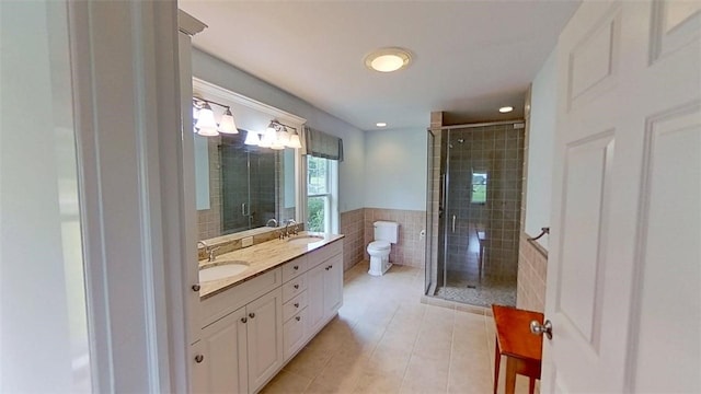 65 White Springs Ln, Geneva Town, NY 14456 - photo 21