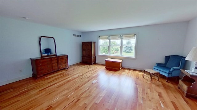 65 White Springs Ln, Geneva Town, NY 14456 - photo 22