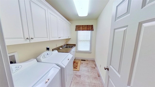 65 White Springs Ln, Geneva Town, NY 14456 - photo 23