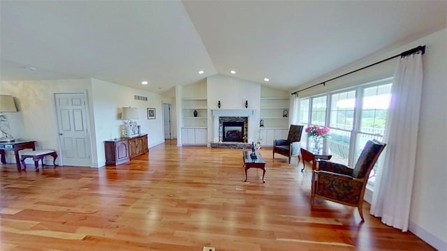 65 White Springs Ln, Geneva Town, NY 14456 - photo 24