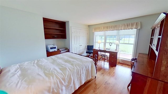 65 White Springs Ln, Geneva Town, NY 14456 - photo 25