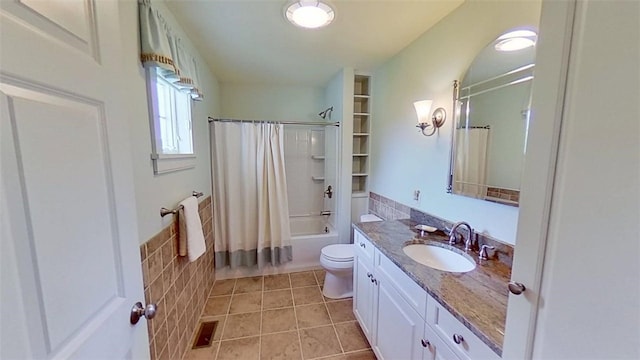 65 White Springs Ln, Geneva Town, NY 14456 - photo 27