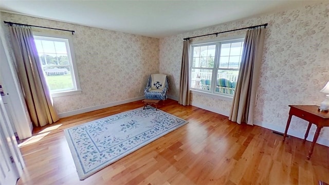 65 White Springs Ln, Geneva Town, NY 14456 - photo 28
