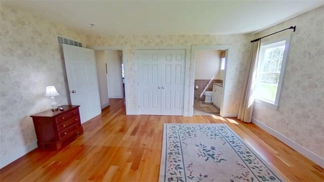 65 White Springs Ln, Geneva Town, NY 14456 - photo 29