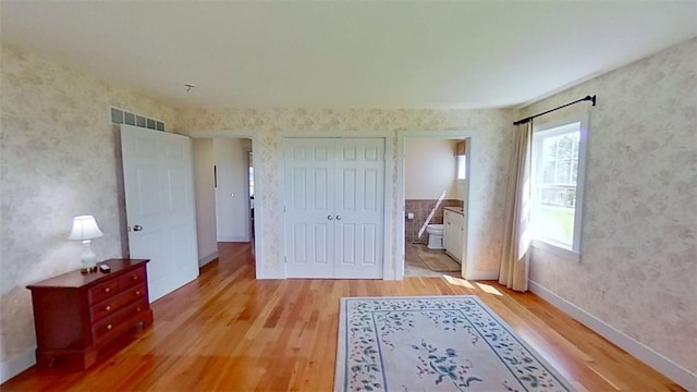 65 White Springs Ln, Geneva Town, NY 14456 - photo 30