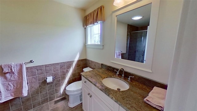 65 White Springs Ln, Geneva Town, NY 14456 - photo 31
