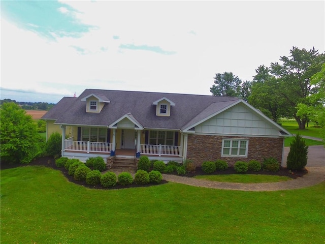65 White Springs Ln, Geneva Town, NY 14456 - photo 33