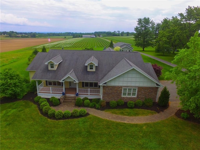 65 White Springs Ln, Geneva Town, NY 14456 - photo 34