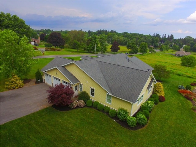 65 White Springs Ln, Geneva Town, NY 14456 - photo 35
