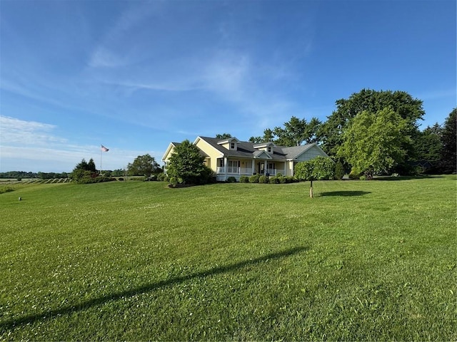 65 White Springs Ln, Geneva Town, NY 14456 - photo 36