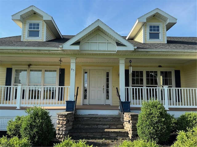 65 White Springs Ln, Geneva Town, NY 14456 - photo 38