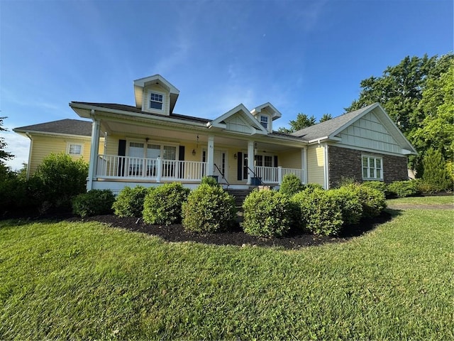 65 White Springs Ln, Geneva Town, NY 14456 - photo 39