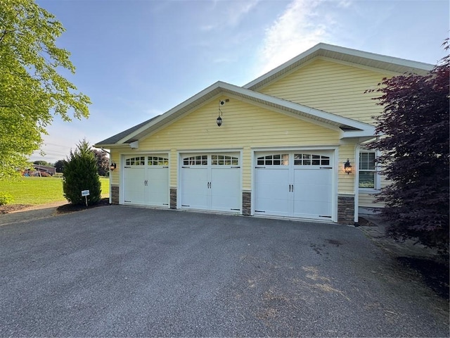 65 White Springs Ln, Geneva Town, NY 14456 - photo 40