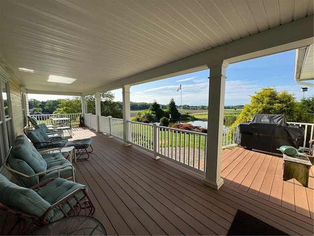 65 White Springs Ln, Geneva Town, NY 14456 - photo 41