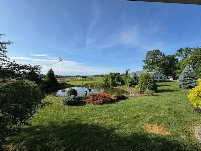 65 White Springs Ln, Geneva Town, NY 14456 - photo 42
