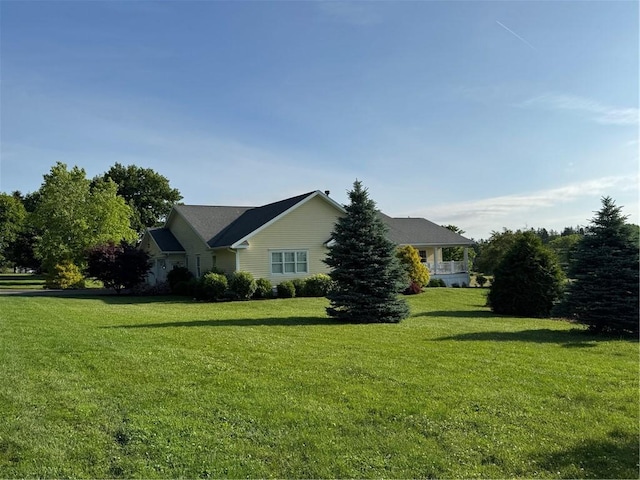65 White Springs Ln, Geneva Town, NY 14456 - photo 43