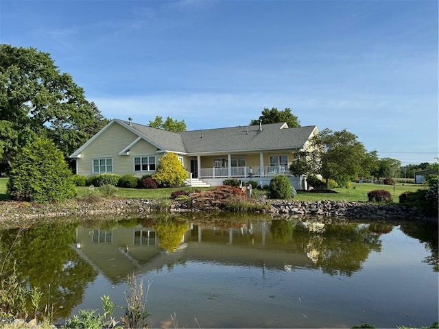 65 White Springs Ln, Geneva Town, NY 14456 - photo 44