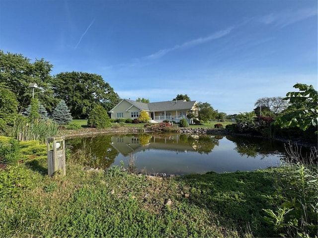 65 White Springs Ln, Geneva Town, NY 14456 - photo 45
