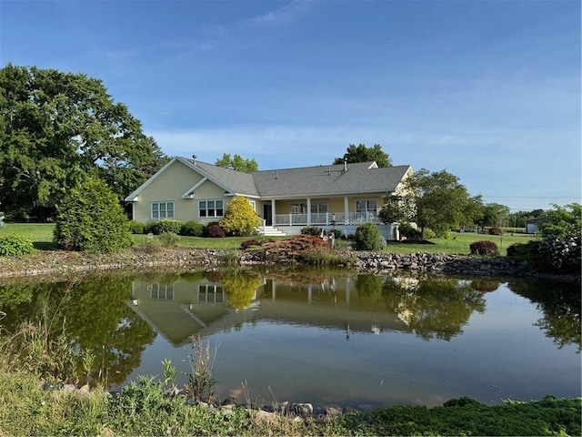 65 White Springs Ln, Geneva Town, NY 14456 - photo 46