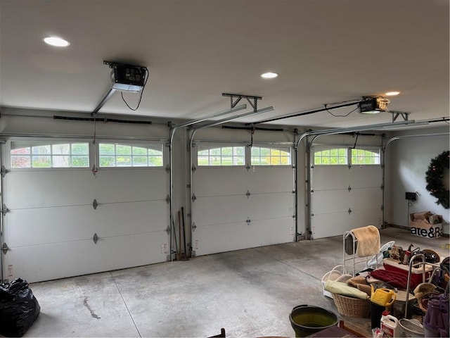 65 White Springs Ln, Geneva Town, NY 14456 - photo 47
