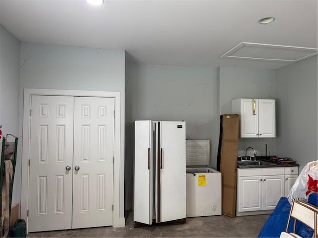 65 White Springs Ln, Geneva Town, NY 14456 - photo 48