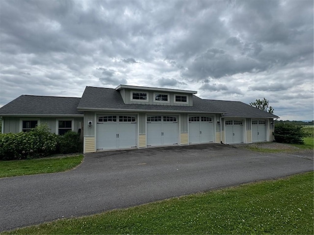 65 White Springs Ln, Geneva Town, NY 14456 - photo 37