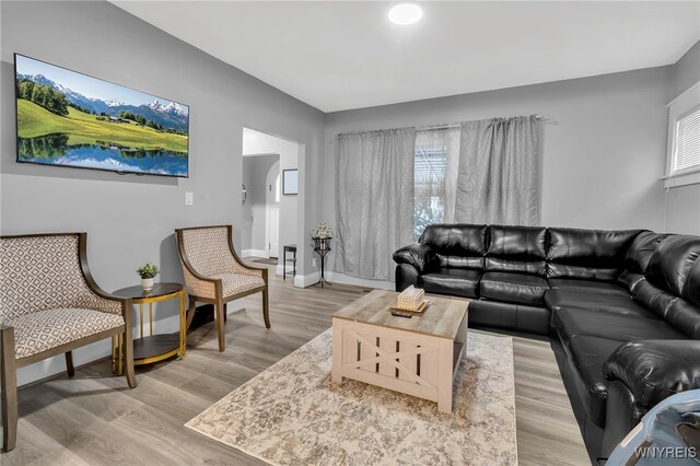 545 15th St, Niagara Falls, NY 14301 - photo 13