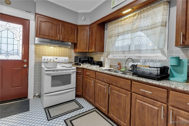 545 15th St, Niagara Falls, NY 14301 - photo 16