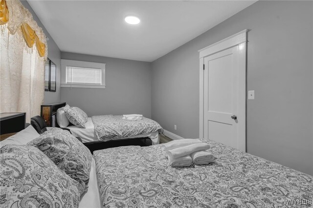 545 15th St, Niagara Falls, NY 14301 - photo 3
