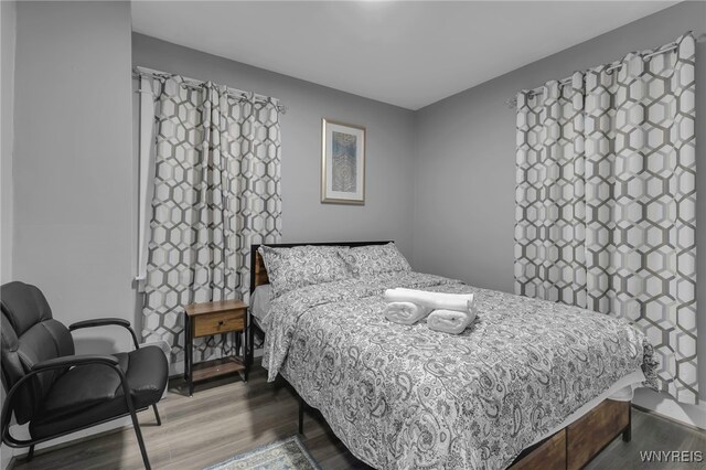 545 15th St, Niagara Falls, NY 14301 - photo 5
