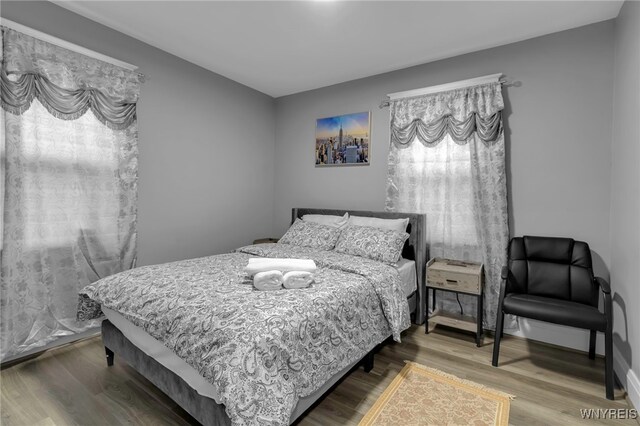 545 15th St, Niagara Falls, NY 14301 - photo 8
