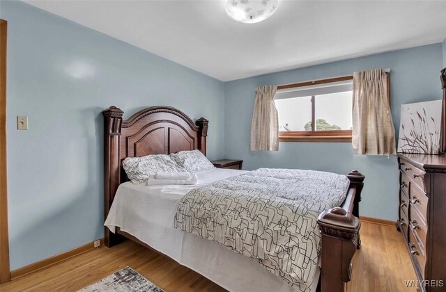 545 15th St, Niagara Falls, NY 14301 - photo 17