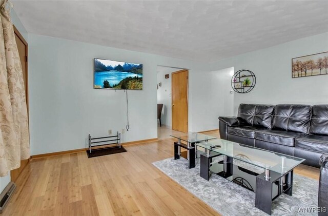 545 15th St, Niagara Falls, NY 14301 - photo 18